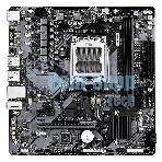 Материнская плата Gigabyte B840M H, RTL