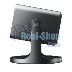 Проектор Hisense C3  DLP 2500Lm ANSI (3840x2160) 2000:1 ресурс лампы:10000часов 2xUSB typeA 2xHDMI 6.2кг