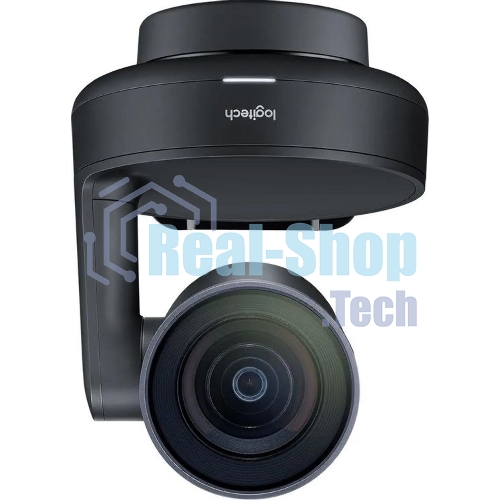 Конференц-система Logitech камера Logitech Rally Camera