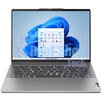 Ноутбук Lenovo IdeaPad 5 Pro 14IMH9/14