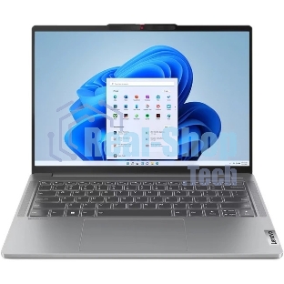 Ноутбук Lenovo IdeaPad 5 Pro 14IMH9/14