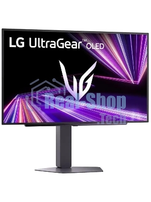 Монитор LG 27