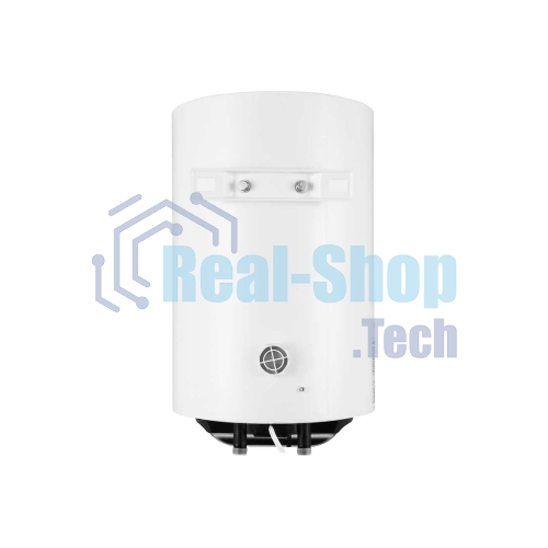 Накопительный электрический водонагреватель Maunfeld MWH30W03