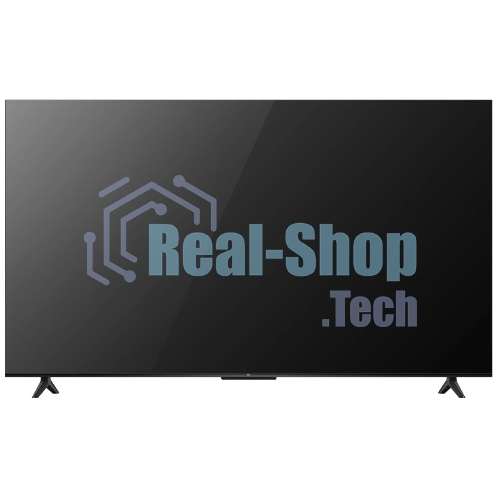 Телевизор TCL 65