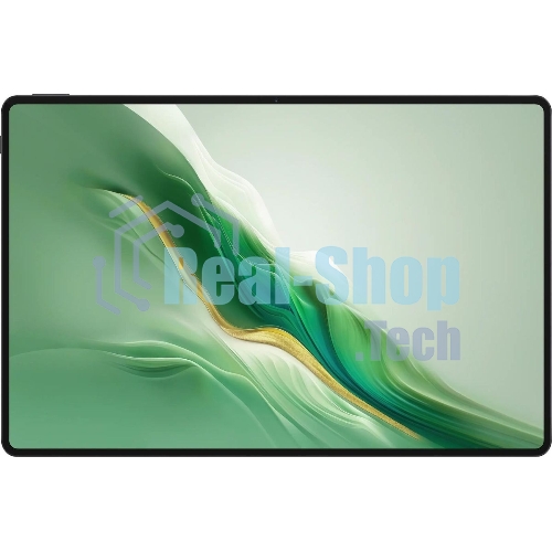 Планшет HONOR MagicPad + KBD 2 12.3