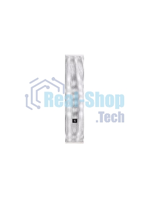 Звуковая колонна Intrend ITSPK-441Sv2-W 4х4