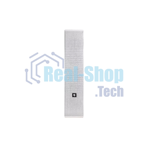 Звуковая колонна Intrend ITSPK-441Sv2-W 4х4