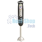 Блендер Delta Lux DL-7039 черный