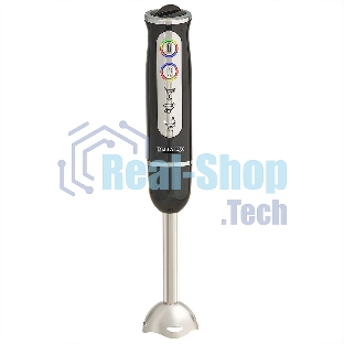Блендер Delta Lux DL-7039 черный
