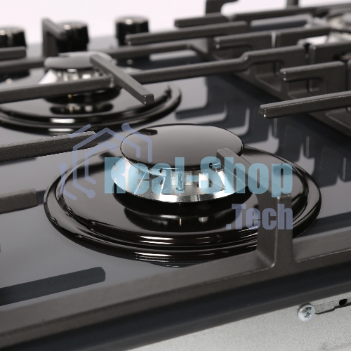Газовая варочная панель Gefest PVG 2232-01 Р56 14905001