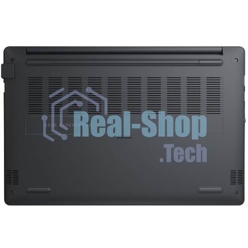 Ноутбук ASUS ExpertBook Entry BM1403CDA-S60196 14