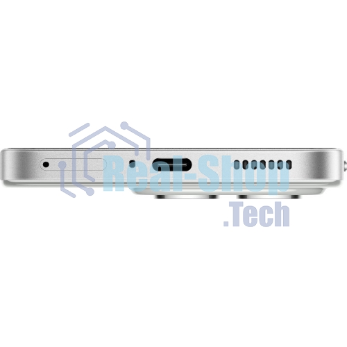 Смартфон Tecno Pova 7 Ultra 5G LJ9, 12/256Gb, белый