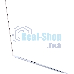 Ноутбук Honor MagicBook Art 14 MRA-721, 14.6