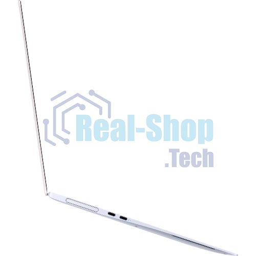 Ноутбук Honor MagicBook Art 14 MRA-721, 14.6