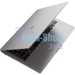 Ноутбук Infinix Inbook Air_XL442 14