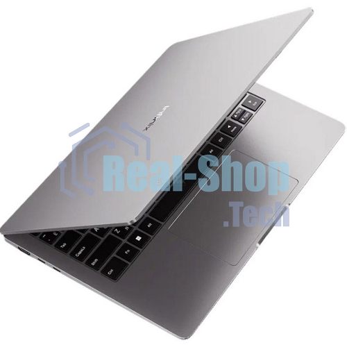 Ноутбук Infinix Inbook Air_XL442 14