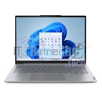 Ноутбук Lenovo ThinkBook 14 G8 IRL 14