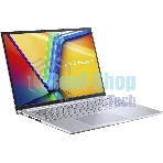 Ноутбук ASUS VivoBook 16 X1605VA Intel Core i7 13620H 2400MHz/16