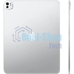 Планшет Apple iPad Pro 2025 A3357 11
