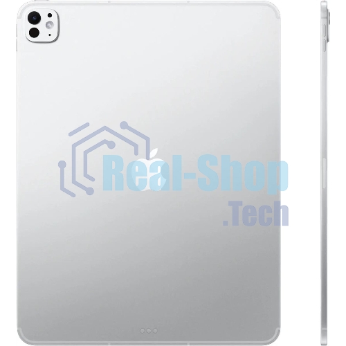 Планшет Apple iPad Pro 2025 A3357 11