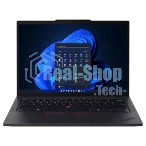 Ноутбук Lenovo ThinkPad T14 G5/14.0