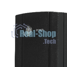 Источник бесперебойного питания CyberPower UTI675EI/675 ВА/360 Вт/4 x IEC 320 C13 (компьютерная)