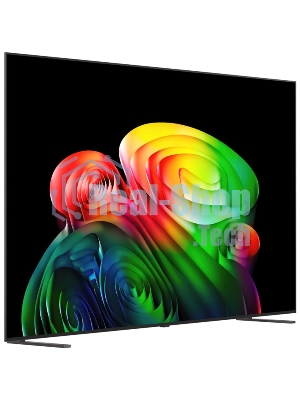 Телевизор LG 83