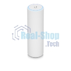 Беспроводная точка доступа Ubiquiti 3000 Мбит/с IEEE 802.3af U6-MESH