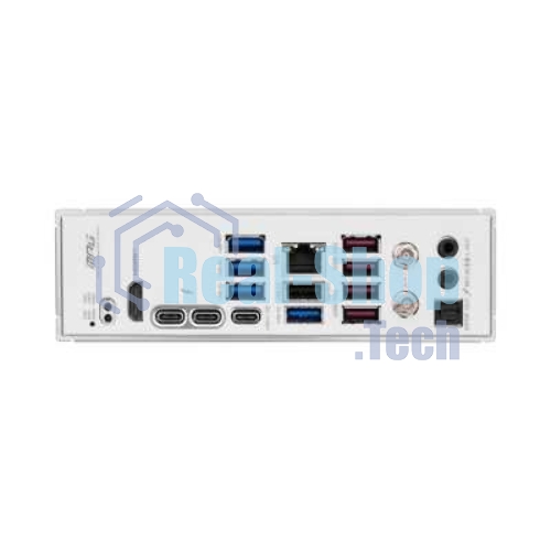 Материнская плата MSI MPG Z890 EDGE TI WIFI, LGA 1851, Intel Z890, 4xDDR5, 4xSATA, 5xM.2, 1xPCIe 5.0 x16, 1xPCIe 4.0 x4, 1xPCIe x1, 1xHDMI, 1x5Gb LAN, 1xUSB-A 2.0, 4xUSB-A 3.2 Gen 1, 4xUSB-A 3.2 Gen 2, 1xUSB-C 3.2 Gen 2, 2xUSB-C Tb4, 2x3.5 мм, 7.1, ATX