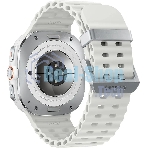 Умные часы Samsung Galaxy Watch Ultra 2025 1.5