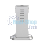 Умные часы Maxvi SW-02 grey