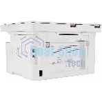 МФУ лазерное IRU Strato HM2401DNW A4 WiFi белый