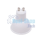 Лампа светодиодная GENERICA LL-PAR16-10-230-40-GU10-G PAR16 10Вт софит 4000К GU10 230В