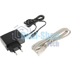 Роутер беспроводной Mercusys MB112-4G N300 10/100BASE-TX/4G cat. 4