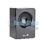 Акустическая система ELTRONIC (30-46) HOME SOUND черный
