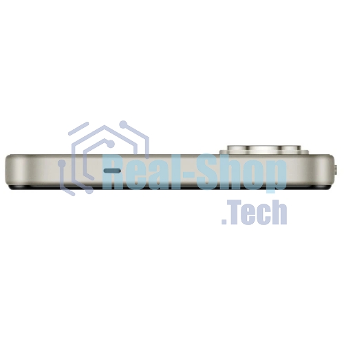 Смартфон Tecno Spark Go 2 3/64Gb, серый