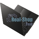 Ноутбук MSI Venture 14 AI A1MG-038RU Core 5 125H 14