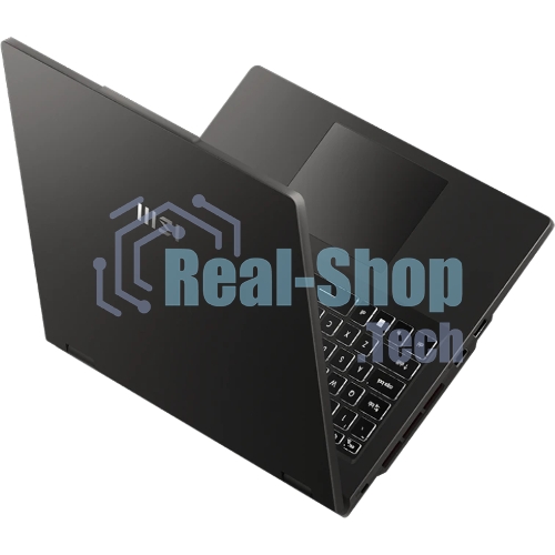 Ноутбук MSI Venture 14 AI A1MG-038RU Core 5 125H 14