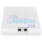 Точка доступа Ubiquiti UniFi AC Mesh PRO