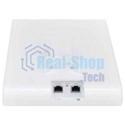 Точка доступа Ubiquiti UniFi AC Mesh PRO
