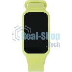 Фитнес-браслет Xiaomi Smart Band 9 Active M2435B1, 1.47