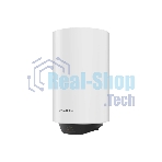 Накопительный электрический водонагреватель Maunfeld MWH30W03
