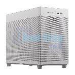 Компьютерный корпус Asus AP201/WHT/MESH AP201 ASUS PRIME CASE MESH WHITE EDITION (90DC00G3-B39000) (771913)