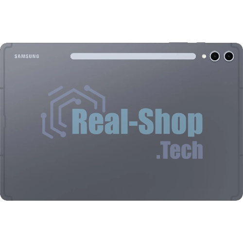 Планшет Samsung Galaxy Tab S10+ BSM-X826 12.4