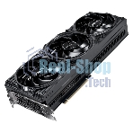 Видеокарта Palit NVIDIA GeForce RTX 5070 GamingPro 12Gb PCI-E 192bit GDDR7 2325/28000 HDMIx1 DPx3 HDCP Ret