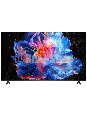 Телевизор TCL 65