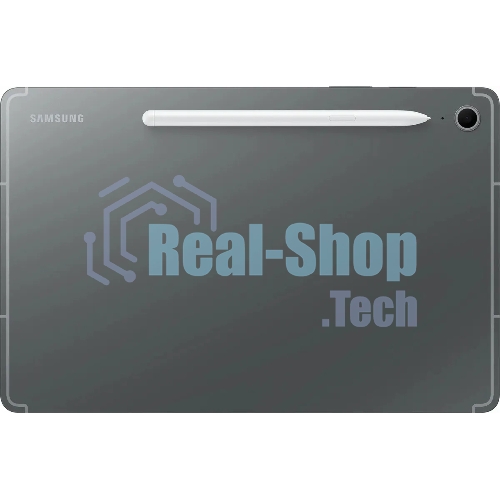 Планшет Samsung Galaxy Tab S10 FE 10.9