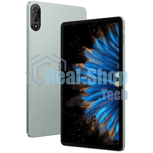 Планшет Blackview MEGA 2 12