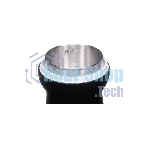 Кофемолка Starwind SGP4421 200Вт сист.помол.:ротац.нож вместим.:40гр черный