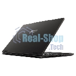 Ноутбук MSI Venture A16 AI+ A3HMG-027XRU AMD Ryzen AI 5 340/16Gb/SSD 512Gb/16